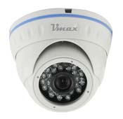 VMAX VX-AD71DF AHD Dome Camera